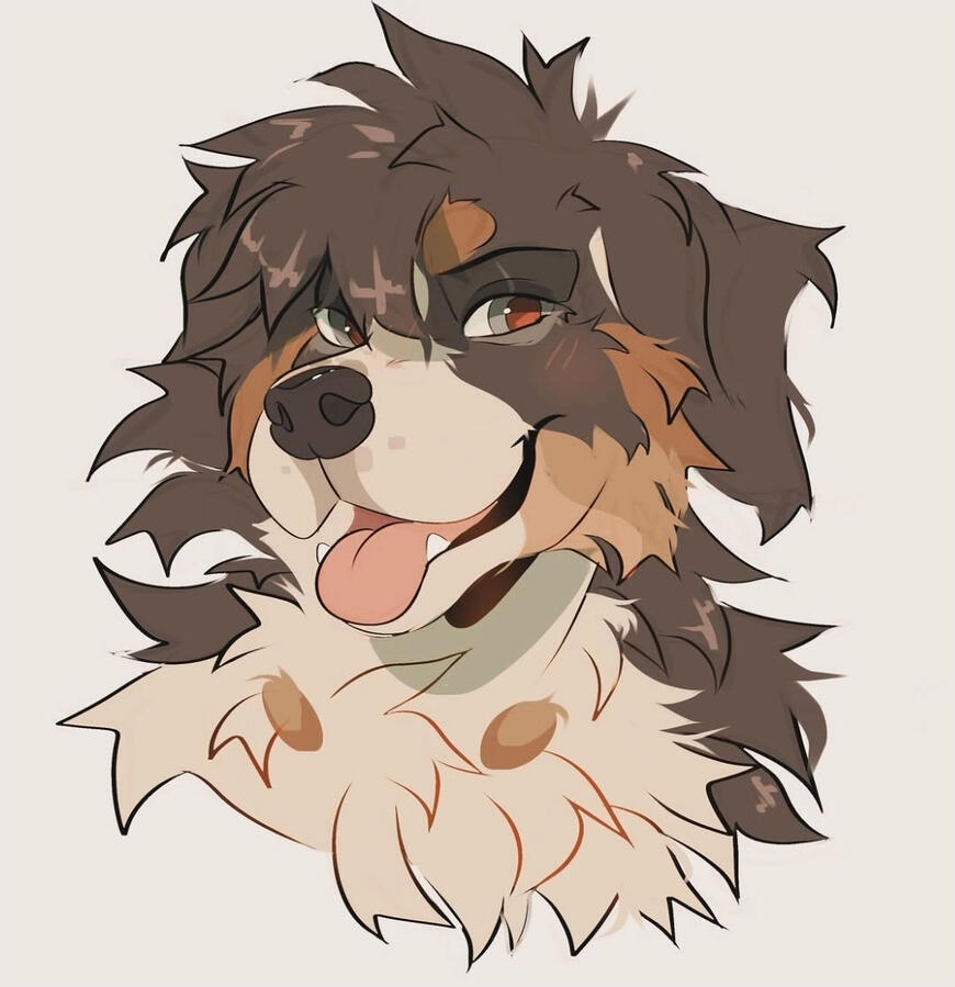 $25 | $10 extra for shading